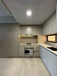 Seaside Residences (D15), Apartment #455782051
